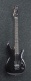 JS2450-MCP Muscle Car Purple Signature Joe Satriani