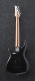 JS2450-MCP Muscle Car Purple Signature Joe Satriani