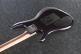 JS2450-MCP Muscle Car Purple Signature Joe Satriani