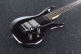 JS2450 MUSCLE CAR PURPLE JOE SATRIANI SIGNATURE