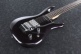 JS2450-MCP Muscle Car Purple Signature Joe Satriani