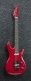 JS2480 MUSCLE CAR RED JOE SATRIANI SIGNATURE