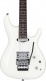 JS2480WH White Signature Joe Satriani