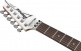 JS2480WH White Signature Joe Satriani