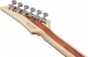 JS2480WH White Signature Joe Satriani