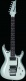 Js3Cr Signature Joe Satriani