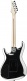 Js3Cr Signature Joe Satriani