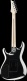 Js3Cr Signature Joe Satriani