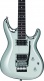 Js3Cr Signature Joe Satriani