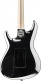 Js3Cr Signature Joe Satriani