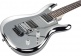 Js3Cr Signature Joe Satriani