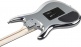 Js3Cr Signature Joe Satriani