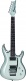 Js3Cr Signature Joe Satriani