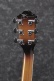 Jsa20-Vb Vintage Burst Signature Joe Satriani