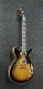 JSM10-VYS-VINTAGE YELLOW SUNBURST JOHN SCOFIELD