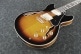 JSM10-VYS-VINTAGE YELLOW SUNBURST JOHN SCOFIELD