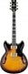 JSM10-VYS-VINTAGE YELLOW SUNBURST JOHN SCOFIELD