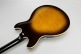 JSM100-VT-VINTAGE SUNBURST JOHN SCOFIELD