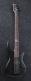 K5-BKF Black Flat Signature Fieldy