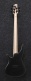K5-BKF Black Flat Signature Fieldy