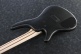 K5-BKF Black Flat Signature Fieldy
