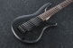 K5-BKF-BLACK FLAT FIELDY SIGNATURE