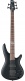 K5-BKF Black Flat Signature Fieldy