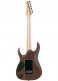 K7YANG signature Korn