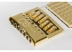 K7YANG signature Korn