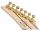 K7YANG signature Korn