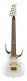 K7YANG signature Korn