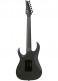 K7YIN signature Korn