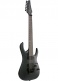 K7YIN signature Korn