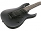 K7YIN signature Korn