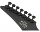 K7YIN signature Korn