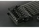K7YIN signature Korn