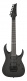 K7YIN signature Korn