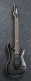 Kiko10Bp-Tgb Transparent Gray Burst Signature Kiko Loureiro Premium