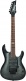 Kiko10Bp-Tgb Transparent Gray Burst Signature Kiko Loureiro Premium