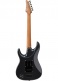 KRYS10 Signature Scott Lepage Premium