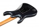 KRYS10 Signature Scott Lepage Premium