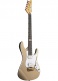 Krys10 Signature Scott Lepage Premium