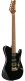 LB1BK Black Signature Lari Basilio