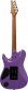 Lb1-Vl Violet Signature Lari Basilio