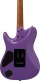 Lb1-Vl Violet Signature Lari Basilio