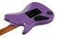 Lb1-Vl Violet Signature Lari Basilio