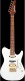 Lb1-Wh White Signature Lari Basilio