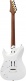 Lb1-Wh White Signature Lari Basilio