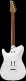 Lb1-Wh White Signature Lari Basilio