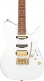 Lb1-Wh White Signature Lari Basilio